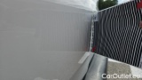  Volkswagen  Transporter 2,0 TDI 81kW kurz 2,8t #29