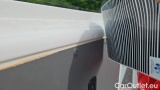  Volkswagen  Transporter 2,0 TDI 81kW kurz 2,8t #31