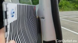  Volkswagen  Transporter 2,0 TDI 81kW kurz 2,8t #35