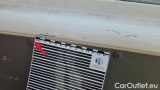  Volkswagen  Transporter 2,0 TDI 81kW kurz 2,8t #37
