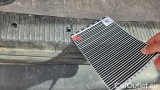  Volkswagen  Transporter 2,0 TDI 81kW kurz 2,8t #38