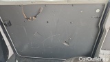  Volkswagen  Transporter 2,0 TDI 81kW kurz 2,8t #41