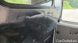  Volkswagen  Transporter 2,0 TDI 81kW kurz 2,8t #42