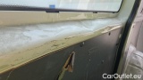  Volkswagen  Transporter 2,0 TDI 81kW kurz 2,8t #45