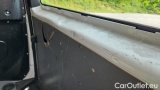  Volkswagen  Transporter 2,0 TDI 81kW kurz 2,8t #46