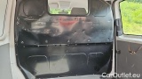  Volkswagen  Transporter 2,0 TDI 81kW kurz 2,8t #44
