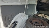  Volkswagen  Transporter 2,0 TDI 81kW kurz 2,8t #47