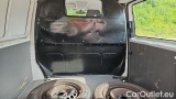  Volkswagen  Transporter 2,0 TDI 81kW kurz 2,8t #48