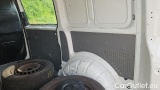  Volkswagen  Transporter 2,0 TDI 81kW kurz 2,8t #49