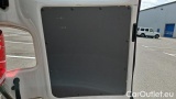  Volkswagen  Transporter 2,0 TDI 81kW kurz 2,8t #51