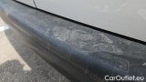  Volkswagen  Transporter 2,0 TDI 81kW kurz 2,8t #53