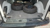  Volkswagen  Transporter 2,0 TDI 81kW kurz 2,8t #52