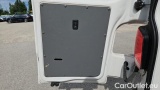  Volkswagen  Transporter 2,0 TDI 81kW kurz 2,8t #50