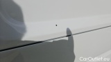  Volkswagen  Transporter 2,0 TDI 81kW kurz 2,8t #55