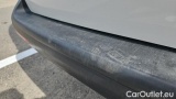  Volkswagen  Transporter 2,0 TDI 81kW kurz 2,8t #54