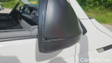  Volkswagen  Transporter 2,0 TDI 81kW kurz 2,8t #60