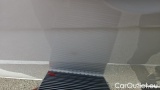  Volkswagen  Transporter 2,0 TDI 81kW kurz 2,8t #58