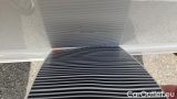 Volkswagen  Transporter 2,0 TDI 81kW kurz 2,8t #59