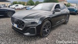  Audi  Q8 50 TDI 210kW quattro tip. S Line Edition #2