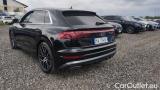  Audi  Q8 50 TDI 210kW quattro tip. S Line Edition #3