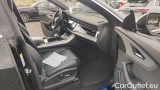  Audi  Q8 50 TDI 210kW quattro tip. S Line Edition #5
