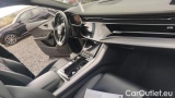  Audi  Q8 50 TDI 210kW quattro tip. S Line Edition #6