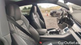  Audi  Q8 50 TDI 210kW quattro tip. S Line Edition #7