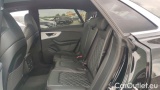  Audi  Q8 50 TDI 210kW quattro tip. S Line Edition #9