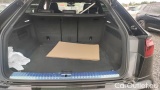  Audi  Q8 50 TDI 210kW quattro tip. S Line Edition #10