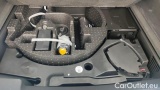  Audi  Q8 50 TDI 210kW quattro tip. S Line Edition #11