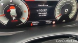  Audi  Q8 50 TDI 210kW quattro tip. S Line Edition #12