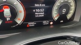  Audi  Q8 50 TDI 210kW quattro tip. S Line Edition #13