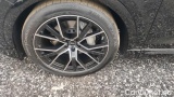  Audi  Q8 50 TDI 210kW quattro tip. S Line Edition #14