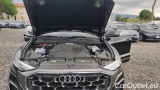  Audi  Q8 50 TDI 210kW quattro tip. S Line Edition #15