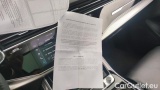  Audi  Q8 50 TDI 210kW quattro tip. S Line Edition #17