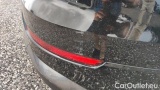  Audi  Q8 50 TDI 210kW quattro tip. S Line Edition #18