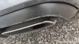  Audi  Q8 50 TDI 210kW quattro tip. S Line Edition #19
