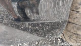  Audi  Q8 50 TDI 210kW quattro tip. S Line Edition #20