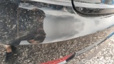  Audi  Q8 50 TDI 210kW quattro tip. S Line Edition #22