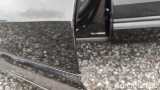  Audi  Q8 50 TDI 210kW quattro tip. S Line Edition #23