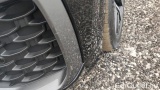  Audi  Q8 50 TDI 210kW quattro tip. S Line Edition #24