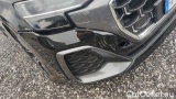  Audi  Q8 50 TDI 210kW quattro tip. S Line Edition #25