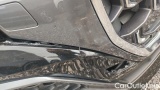  Audi  Q8 50 TDI 210kW quattro tip. S Line Edition #26