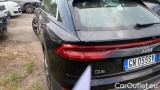  Audi  Q8 50 TDI 210kW quattro tiptronic #3