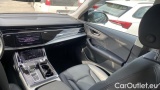  Audi  Q8 50 TDI 210kW quattro tiptronic #5