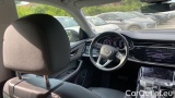  Audi  Q8 50 TDI 210kW quattro tiptronic #6