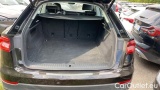  Audi  Q8 50 TDI 210kW quattro tiptronic #10