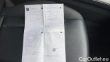  Audi  Q8 50 TDI 210kW quattro tiptronic #16