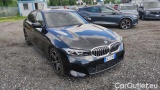  Bmw  Serie 3 318i MSport aut. #2