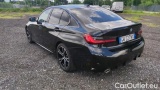  Bmw  Serie 3 318i MSport aut. #3